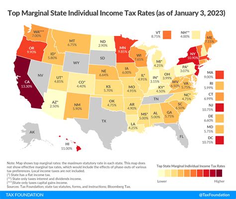 roswell ga sales tax|30075 Sales Tax Rate